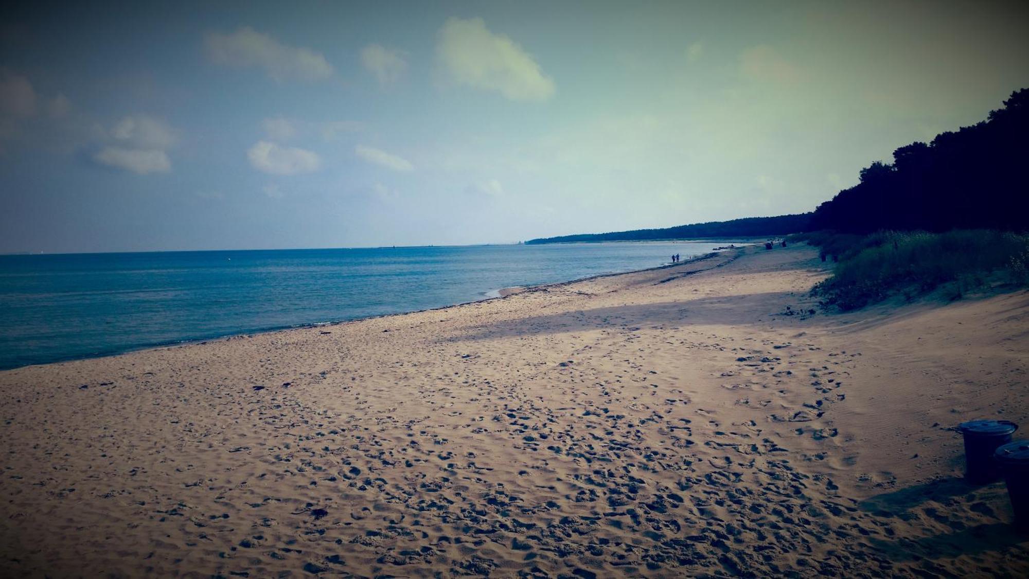 Anker *